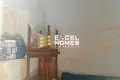 4 bedroom house  Safi, Malta