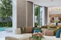 Villa de 4 habitaciones 569 m² Choeng Thale, Tailandia