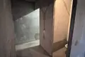 Wohnung 2 zimmer 61 m² Kalodziscanski sielski Saviet, Belarus