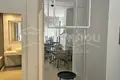 Haus 3 Schlafzimmer 130 m² Gemeinde Sithonia, Griechenland