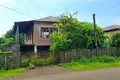 6 room house 883 m² Ozurgeti, Georgia