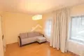 4 room house 295 m² in Jurmala, Latvia