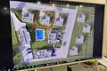 Maison 200 m² Chypre du Nord, Chypre du Nord
