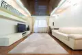 Apartamento 3 habitaciones 102 m² Minsk, Belarús