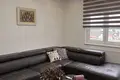 Mieszkanie 2 pokoi  Zabljak, Czarnogóra