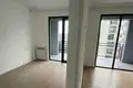 Квартира 2 комнаты 48 м² Тбилиси, Грузия