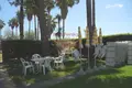 Wohnung 4 zimmer 130 m² Sanremo, Italien