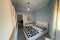 Wohnung 2 zimmer 70 m² Bashkia Vlore, Albanien