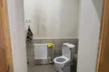 Nieruchomości komercyjne 111 m² Nowogródek, Białoruś