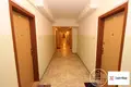 Apartamento 3 habitaciones 42 m² Praga, Chequia
