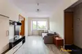 Wohnung 2 zimmer 44 m² Minsk, Belarus