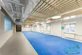 Commercial property 7 rooms 625 m² in Minsk, Belarus