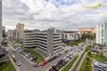 Apartment 41 m² Minsk, Belarus