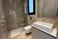 Квартира 1 спальня 60 м² Demos Agiou Athanasiou, Кипр
