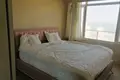 1 bedroom apartment  Erdemli, Turkey