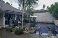 villa de 3 chambres 200 m² Kathu, Thaïlande