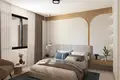 Villa 4 pièces 155 m² Murcie, Espagne