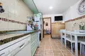Apartamento 3 habitaciones 104 m² Španjolska, Španjolska