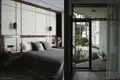 Wohnung 5 zimmer 262 m² Rigaer Strand, Lettland