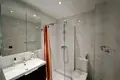 Wohnung 2 zimmer 68 m² Orihuela, Spanien