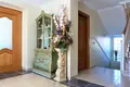 5 bedroom villa 537 m² Godelleta, Spain