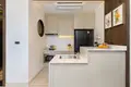 Haus 2 zimmer 52 m² Choeng Thale, Thailand