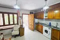 Haus 1 zimmer 42 m² Torrevieja, Spanien