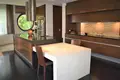 5 room house 412 m² Pruszkow, Poland