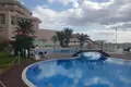 Apartamento 1 habitacion 112 m² Adeje, Španjolska