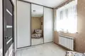 Maison 257 m² Kalodziscanski sielski Saviet, Bélarus
