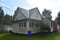 Maison 4 chambres 106 m² Rahinskoe gorodskoe poselenie, Russie
