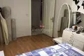 Appartement 1 chambre 370 m² Muratpasa, Turquie