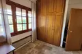 Dom wolnostojący 4 pokoi 200 m² Epanomi, Grecja