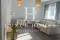 Villa de 4 habitaciones 120 m² San Javier, Španjolska