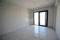 Mieszkanie 1 pokój 62 m² Cypr, Cypr