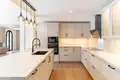 4 bedroom house 175 m² Mijas, Spain