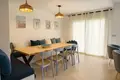 Casa 3 habitaciones 133 m² Dos Hermanas, Španjolska