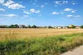 Atterrir 16 000 m² Nea Triglia, Grèce