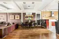 Квартира 320 м² Варшава, Польша