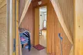 Дом 4 спальни 160 м² Кунье, Черногория