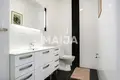 Casa 5 habitaciones 159 m² Helsinki sub region, Finlandia