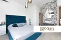 Casa 3 habitaciones  Opcina Dezanovac, Croacia