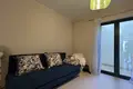 Apartamenty wielopoziomowe 3 pokoi 103 m² Bijela, Czarnogóra