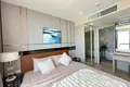 Condo z 2 sypialniami 70 m² Pattaya City, Tajlandia