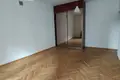 Mieszkanie 1 pokój 33 m² Warszawa, Polska