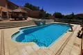 Casa 6 habitaciones 573 m² Mijas, Španjolska