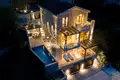 Maison 5 chambres 250 m² Rijeka Rezevici, Monténégro