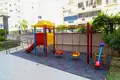Квартира 3 спальни 115 м² Махмутлар, Турция