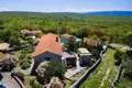 Willa 5 pokojów 300 m² Krk, Chorwacja