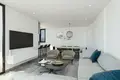 Appartement 2 chambres 98 m² Agios Ioannis, Chypre